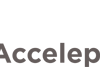 Acceleprise-Logo_small