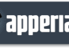 apperian-logo