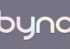 Bync-Color-Web