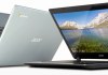 Chromebooks_ Acer C7 Chromebook