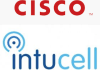 Cisco Intucell