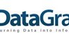 DataGravity - _Turning Data into Information_