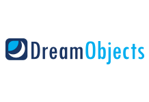 dreamobjects