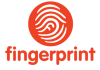 Fingerprint-logo