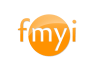 FMYI_logo