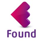 YouSendIt Acquires Found To Enable Integrated File Search Across Apps, Devices, Cloud Storage Platforms And More