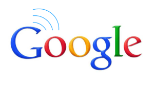 google-wireless