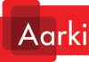aarki logo