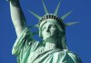 new-york-statue-of-liberty
