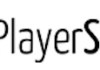 playerscale logo