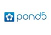 pond5