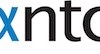 quantcast logo