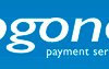 Ogone logo