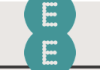 4GEE logo
