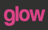 Glow Digital Media logo