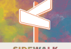 Sidewalk Logo Done