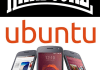Ubuntu Hardcore