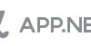 app net logo