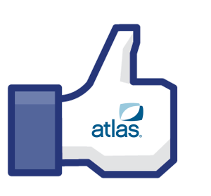 Facebook Atlas