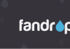 fandrop-logo