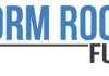 Fwd_ Dorm Room Fund NY launch announcement - Feb 25 - leenakrao@gmail.com - Gmail