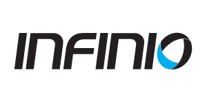infinio_logo