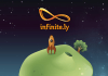infinite.ly logo