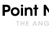 PointNine_logo