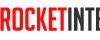 Rocket_Internet_logo