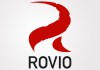 Rovio-Entertainment-Logo-HD-Wallpaper_Vvallpaper.Net