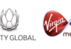Liberty Global acquires Virgin Media