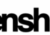 menshn logo