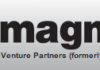 magma venture partners logo