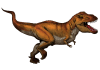 Tyrannosaurus_Rex_colored