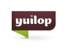 yuilop_logo1