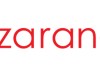 zaranga-standard-logo