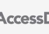 access_data_logo