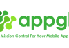 AppGlu-Logo-Tagline