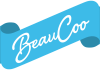 beaucoo_logo