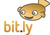 bit-ly-logo