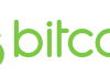 Bitcasa-Logo-Green