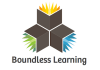 boundless-logo
