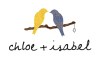 chloeandisabel_logo