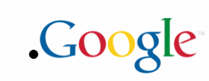 dot_google_logo