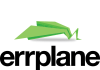 errplane_large-with_name