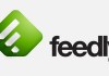 feedly-logo