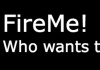 FireMe-logo