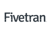 fivetran-logo-light