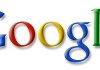 Google-logo1