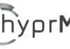 hyprmx logo